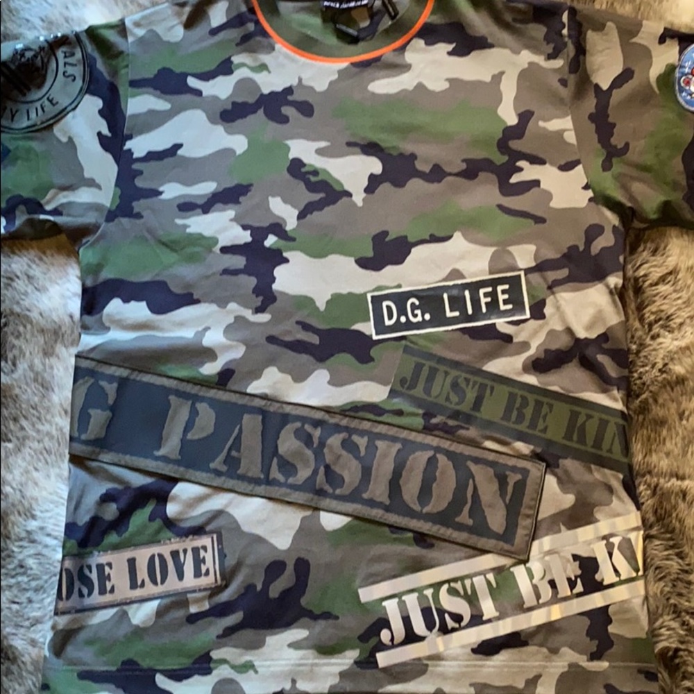 Shirt
